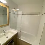 Duplex 6p A Belle-plagne * لا بلاني